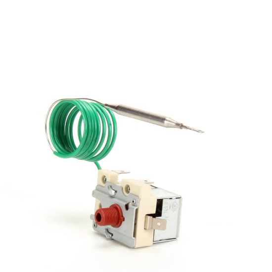 Picture of Blodgett R2630 High Limit