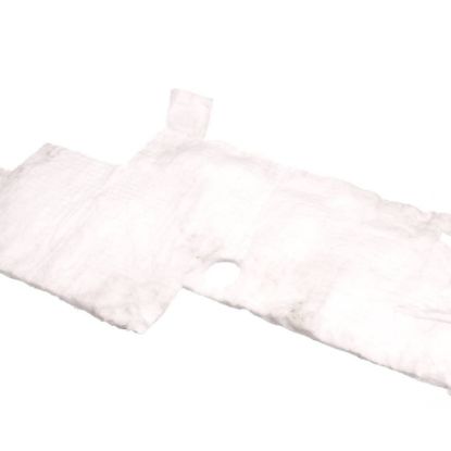 Picture of Blodgett R2474 Insulation Boiler