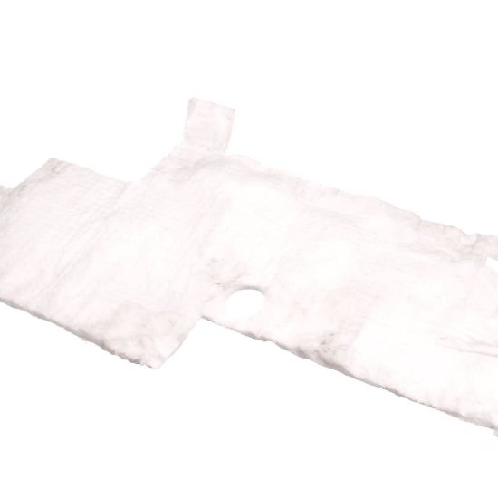 Picture of Blodgett R2474 Insulation Boiler