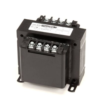 Picture of Blodgett R2051 Transformer 480/240V