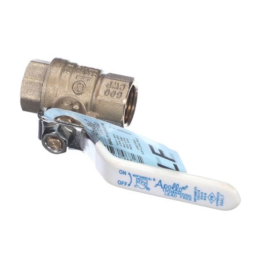 Picture of Blodgett R1142 Valve Ball
