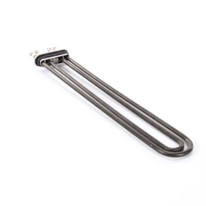 Picture of Blodgett R2769 208V 3Kw Element Kit