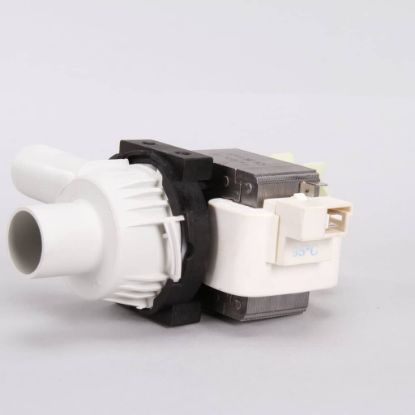 Picture of Blodgett R2726 Drain Pump 208/240V