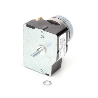 Picture of Blodgett R2666 120 Min 230V 60Hz Timer