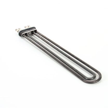 Picture of Blodgett R2768 Element Kit - 208V