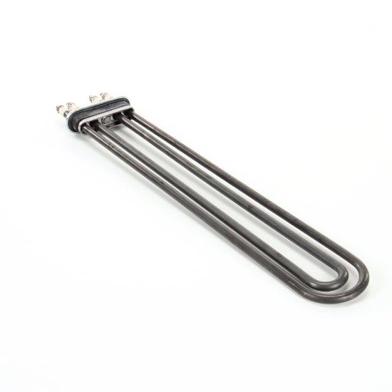 Picture of Blodgett R2768 Element Kit - 208V