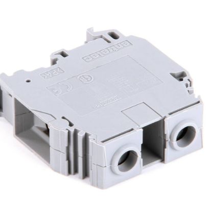 Picture of Blodgett R1586 Block, Terminal Power Cos101