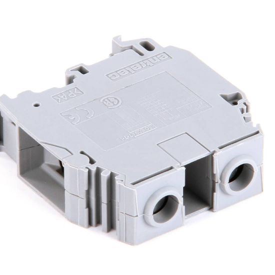 Picture of Blodgett R1586 Block, Terminal Power Cos101