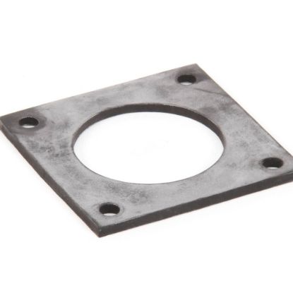Picture of Blodgett R1491 Switch Level Gasket