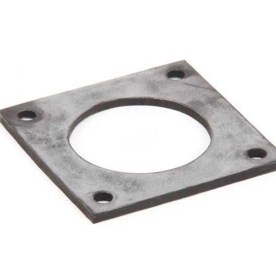 Picture of Blodgett R1491 Switch Level Gasket