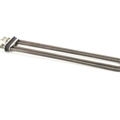 Picture of Blodgett R2770 Element Kit - 480V