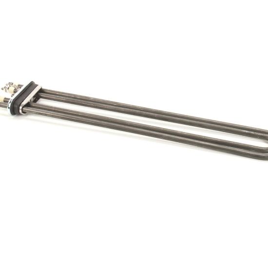 Picture of Blodgett R2770 Element Kit - 480V