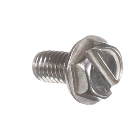 Picture of Blodgett R2825 Screw Mach 10-32X3/8 Ss Hexhd