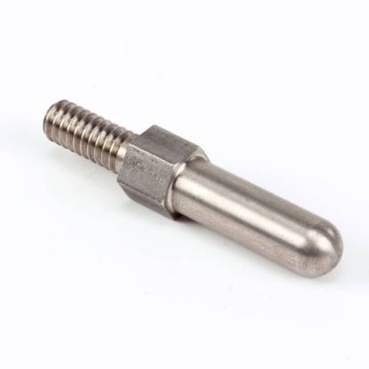 Picture of Blodgett R2844 Door Pin