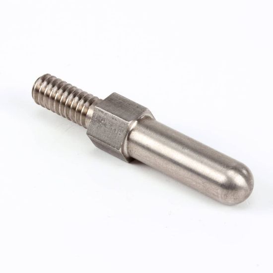 Picture of Blodgett R2844 Door Pin