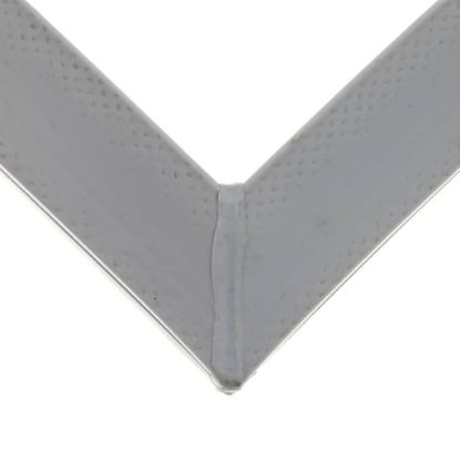 Picture of Blodgett R3013 Perimeter Gasket
