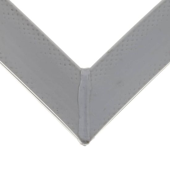 Picture of Blodgett R3013 Perimeter Gasket