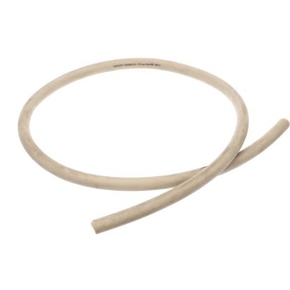 Picture of Blodgett R2812 Hose,3/8 Id X 1/8 Wal