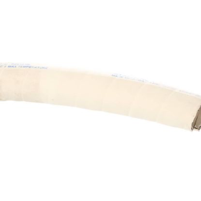 Picture of Blodgett R2814 Hose Steam Transfer 1-5 /8 Id