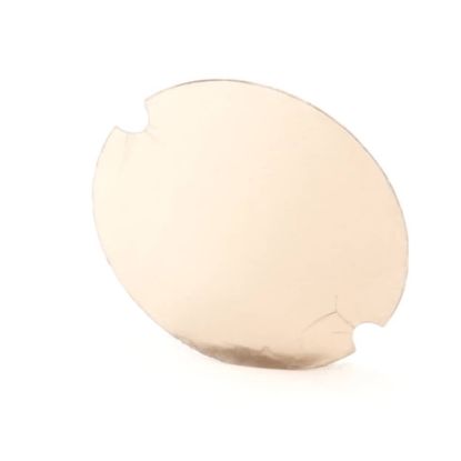 Picture of Blodgett R3462 Mica Window