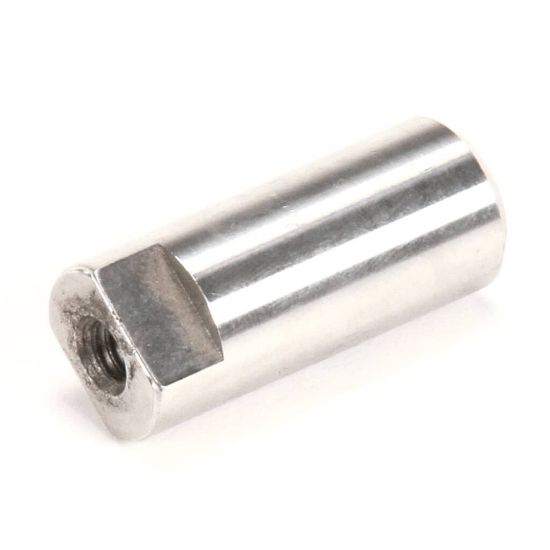 Picture of Blodgett R3510 Pin Door Lower
