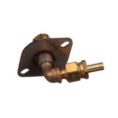 Picture of Blodgett R3643 Assy Quench Nozzle