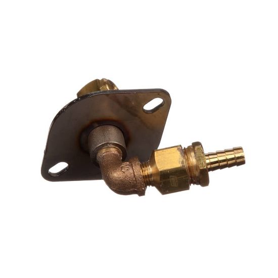 Picture of Blodgett R3643 Assy Quench Nozzle