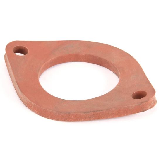 Picture of Blodgett R3755 Gasket P4