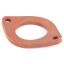 Picture of Blodgett R3755 Gasket P4