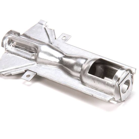 Picture of Blodgett R2953 Inshot Burner