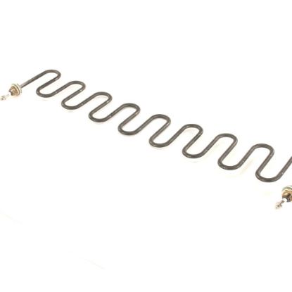 Picture of Blodgett R3649 Element Kit 208V Hot Air