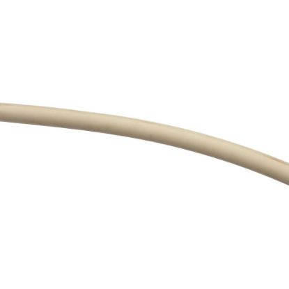 Picture of Blodgett R2813 Hose, Pharmed 1/2 Id X 1/8 Wa