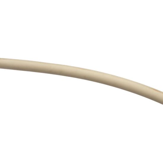 Picture of Blodgett R2813 Hose, Pharmed 1/2 Id X 1/8 Wa
