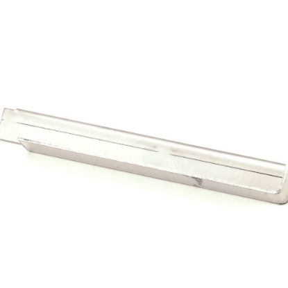 Picture of Blodgett R3517 Holder Gasket Lh