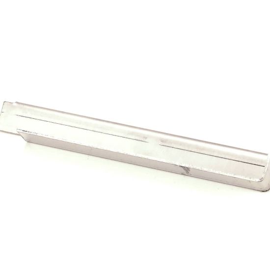 Picture of Blodgett R3517 Holder Gasket Lh