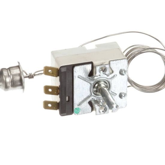 Picture of Blodgett R3661 Thermostat P4 Adjustabl E