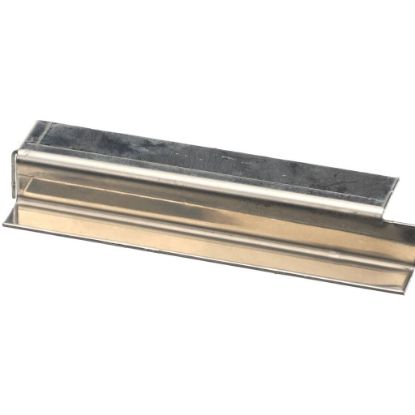Picture of Blodgett R3519 Holder Gasket Rh
