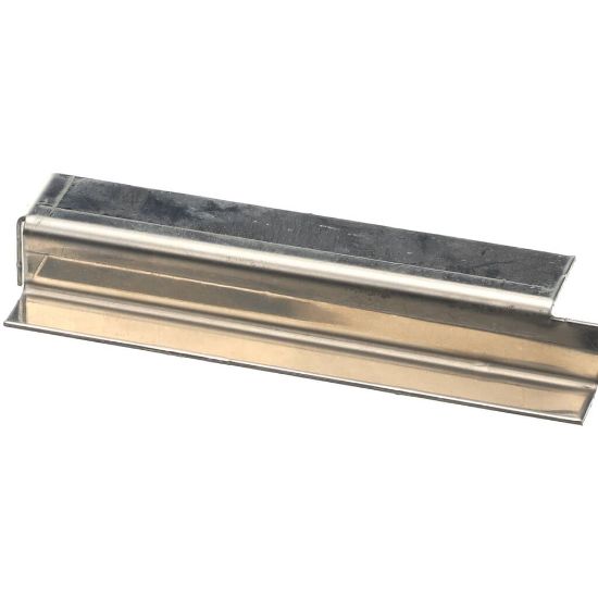 Picture of Blodgett R3519 Holder Gasket Rh