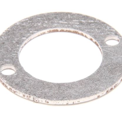 Picture of Blodgett R3463 Ring Viewport Mounting