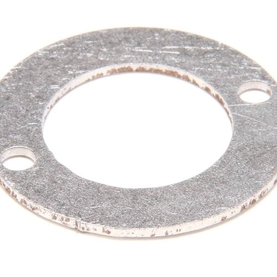 Picture of Blodgett R3463 Ring Viewport Mounting