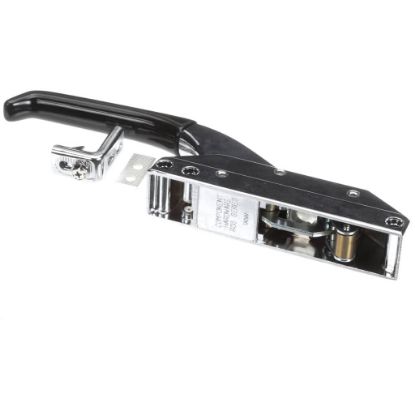 Picture of Blodgett R3993 Handle, Door