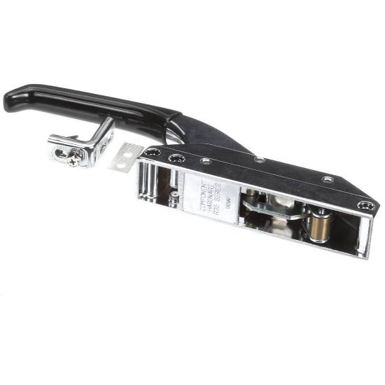 Picture of Blodgett R3993 Handle, Door