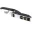 Picture of Blodgett R3993 Handle, Door