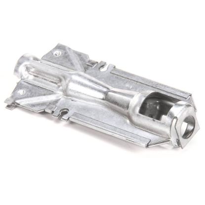 Picture of Blodgett R4287 Burner Inshot Short