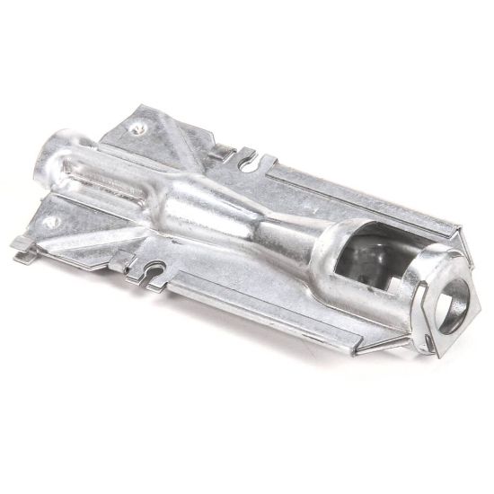 Picture of Blodgett R4287 Burner Inshot Short