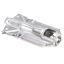 Picture of Blodgett R4287 Burner Inshot Short