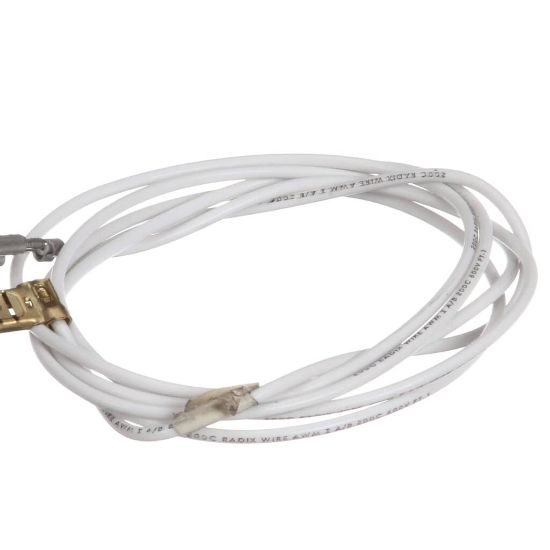 Picture of Blodgett R4633 54 White Wire Assy
