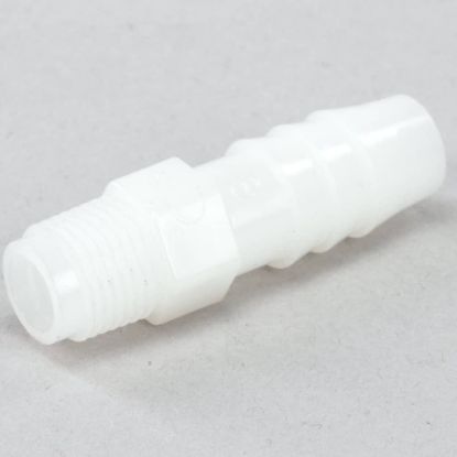 Picture of Blodgett R5071 Barbed 1/8X3/8 Fitting