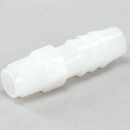 Picture of Blodgett R5071 Barbed 1/8X3/8 Fitting