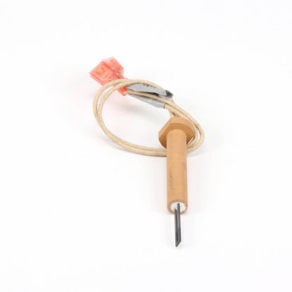 Picture of Blodgett R4193 Boiler Ignitor